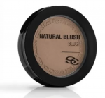 SALERM NATURAL BLUSH CHOCOLATE