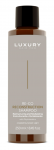 Luxury RE-CO reconstructing shampoo, 250 ml