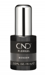 Cnd Plexigel Bonder 0.5oz, 15 ml