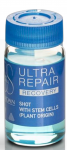 Lendan Ultra Repair hair shot, 10 ml