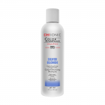 Color revitalizing shampoo Silver Blonde, 355ml