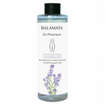 Home fragrance reed diffuser refill - Lavande Chic , 250ml