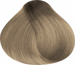 8.13 Luxury Natural Touch Light Beige Blond