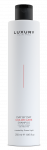 Luxury Color care Shampoo