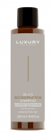 Luxury RE-CO reconstructing shampoo, 1000 ml