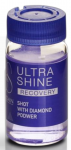 Lendan Ultra Shine hair shot, 10 ml