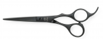 Size: 5.5", Series: New Cobalt, item: NC5.5F (Offset), line: New Cobalt / NC5.5F (Offset Handle)