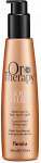 GOLD LEAVE IN, 200 ML