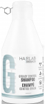 Greasy Shampoo 300ml