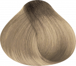 9.13 Luxury Natural Touch Very Light Beige Blond