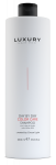 Luxury Color care Shampoo