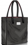 CND Shellac Luxe Bag