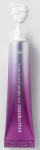Tenzero Hydrating Hyaluronic Eye Cream, 40ml