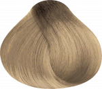 9.31 Luxury Natural Touch Very Light Sandy Blond