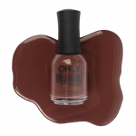 ORLY BREATHABLE, 2060091 Rooting For You, 18 ml