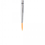 Teptukas, 6mm