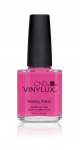 CND VINYLUX WEEKLY POLISH