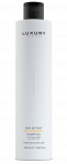Luxury Nutrishine Shampoo