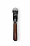 FOUNDATION BRUSH