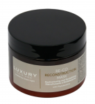 Luxury RE-CO reconstructing hair mask, 500 ml