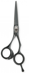 Size: 5.5", Series: FX-PRO , item: FXPRO BT55, line: FX-PRO / BT55