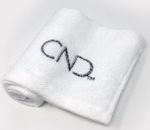 CND towel