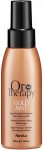 GOLD MIST, 100 ML