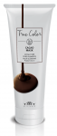 True color coloring mask, Cacao, 200ml