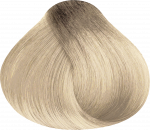 11.13 Luxury Natural Touch Extreme Beige Blond