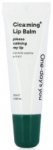 CICA:MING Lip Balm, 10 ml.