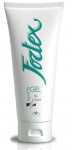 Fortex Rapid extra strong hair gel without alcohol, 250ml