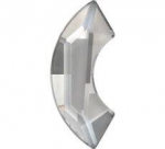 I&scaron;skirtinio dizaino Swarovski kristalai, 1vnt