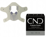 Cnd Future Form, 200 vnt