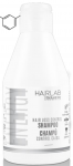 Hair Loss Control Shampoo, 300ml