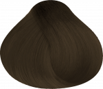 4.3 Luxury Natural Touch Golden Brown