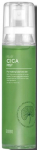 Tenzero Relief Cica Mist, 120g