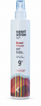 Bond Repair Bridge Repair Balm 9 seconds, 250ml