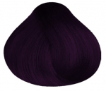 4.2 Iris&eacute; Brown Green Light LUXURY Hair Color, 100 ml