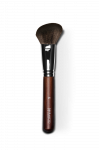 BLUSHER BRUSH