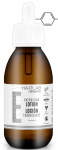 Energizing Lotion, 125ml