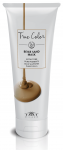 True color coloring mask, Beige Sand, 200ml