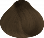 5.3 Luxury Natural Touch Light Golden Brown