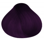 5.2 Light Iris&eacute; Brown Green Light LUXURY Hair Color, 100 ml