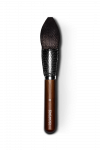 POWDER BRUSH