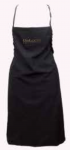 Salerm Hairdresser Apron
