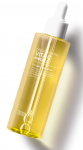 Tenzero Green Tangerine Vita C Ampoule, 110ml