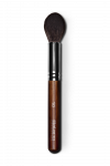 HIGHLIGHER BRUSH