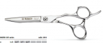 Kiepe cutting scissors MONSTER, Size: 6.0&rdquo;, Semi offset