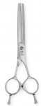 Size: 5.6", Series: E Thinning, item: Joewell E30, line: E Thinning