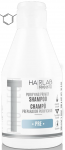Primer Purifying Shampoo, 300ml